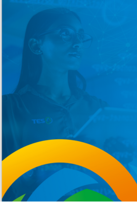 TES Releases 2022 Sustainability Report