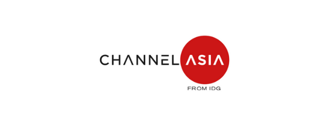 Channel Asia Awards