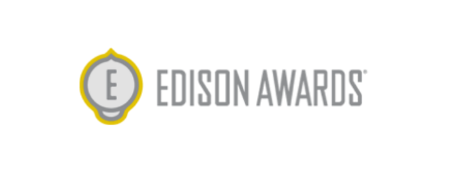 Edison Awards