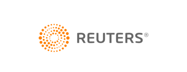 Reuters Awards