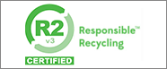 r2v3 logo