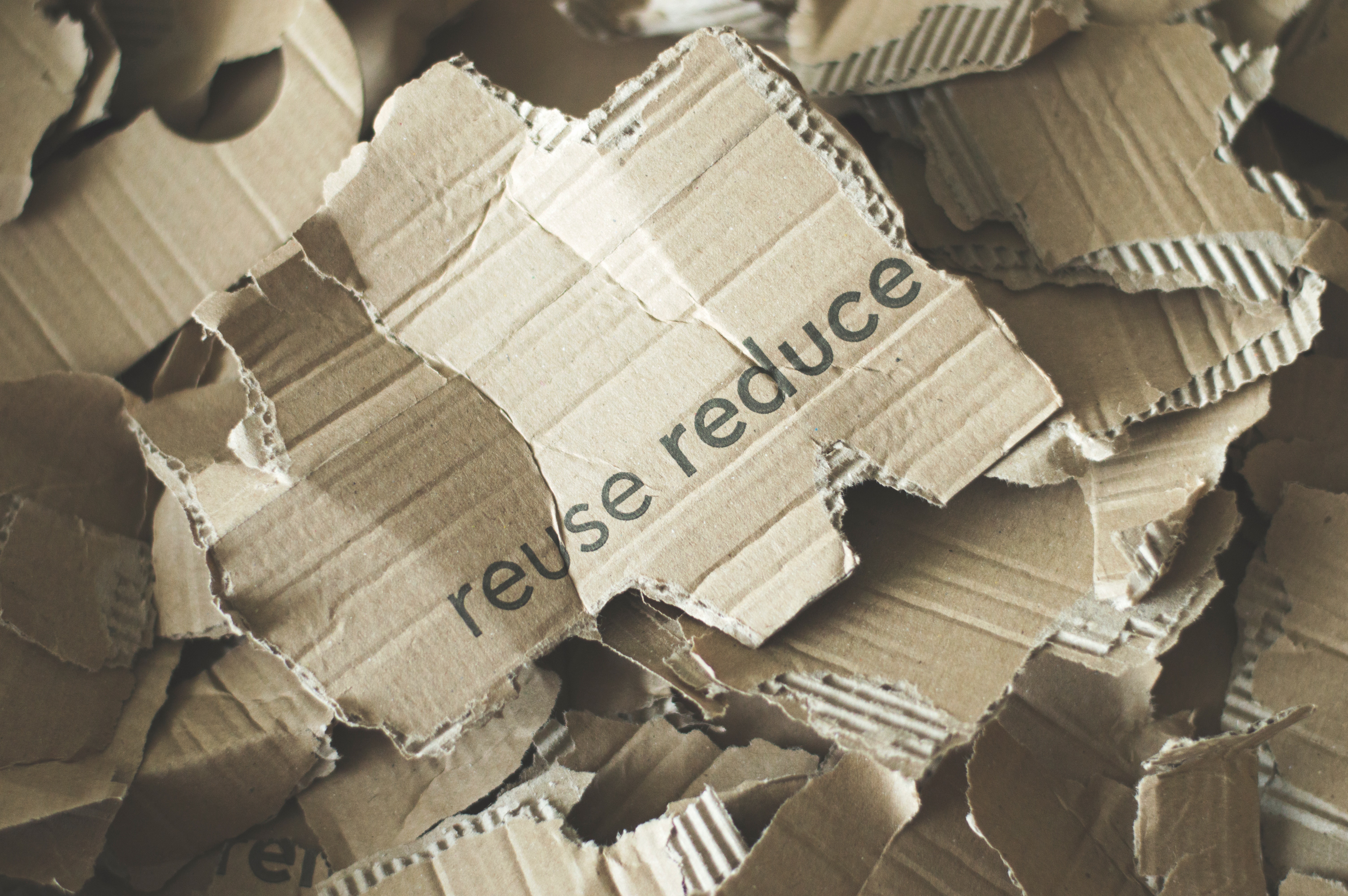 Reduce, Reuse, Recycle, Reform - Closing the Loop in E-Waste Plastic