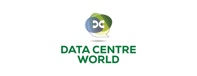 Data Centre World Awards